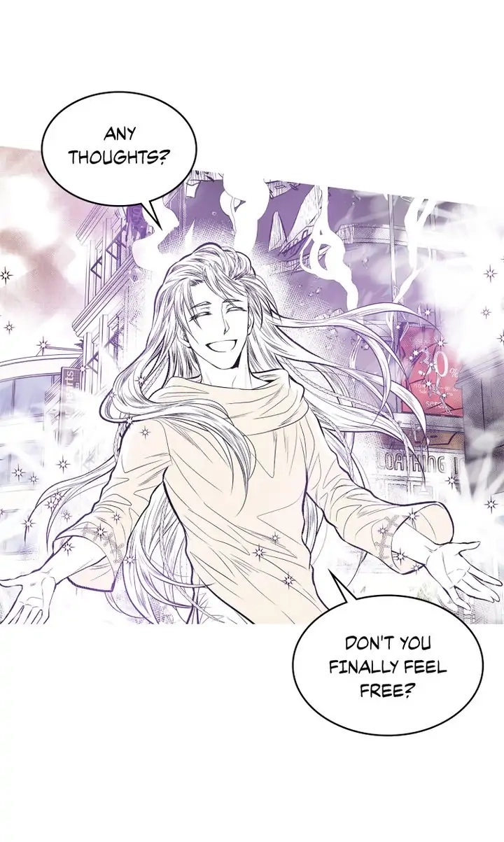 Read Unbreakable Master chapter 51 image 12 on Lezhin
