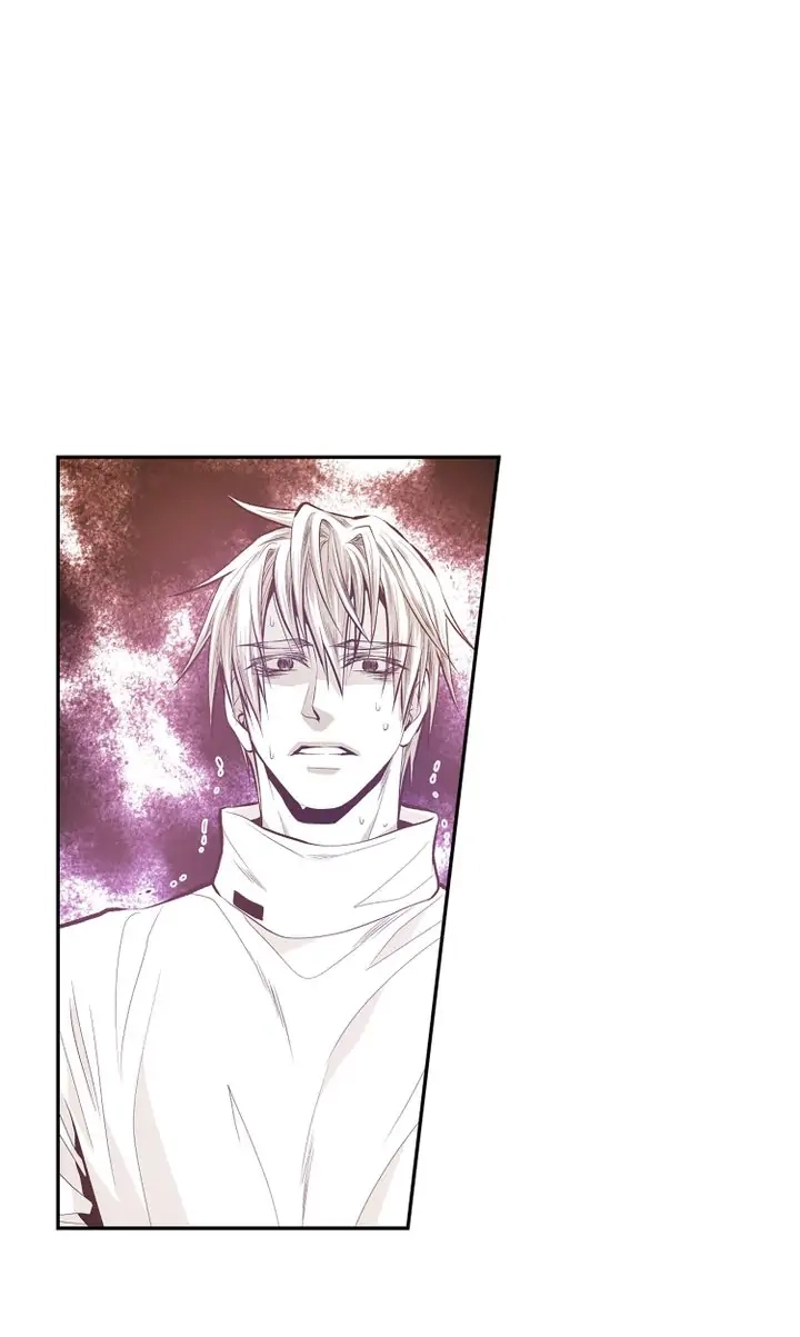Read Unbreakable Master chapter 51 image 13 on Lezhin