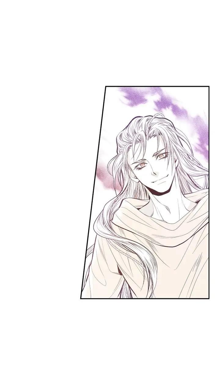 Read Unbreakable Master chapter 51 image 14 on Lezhin