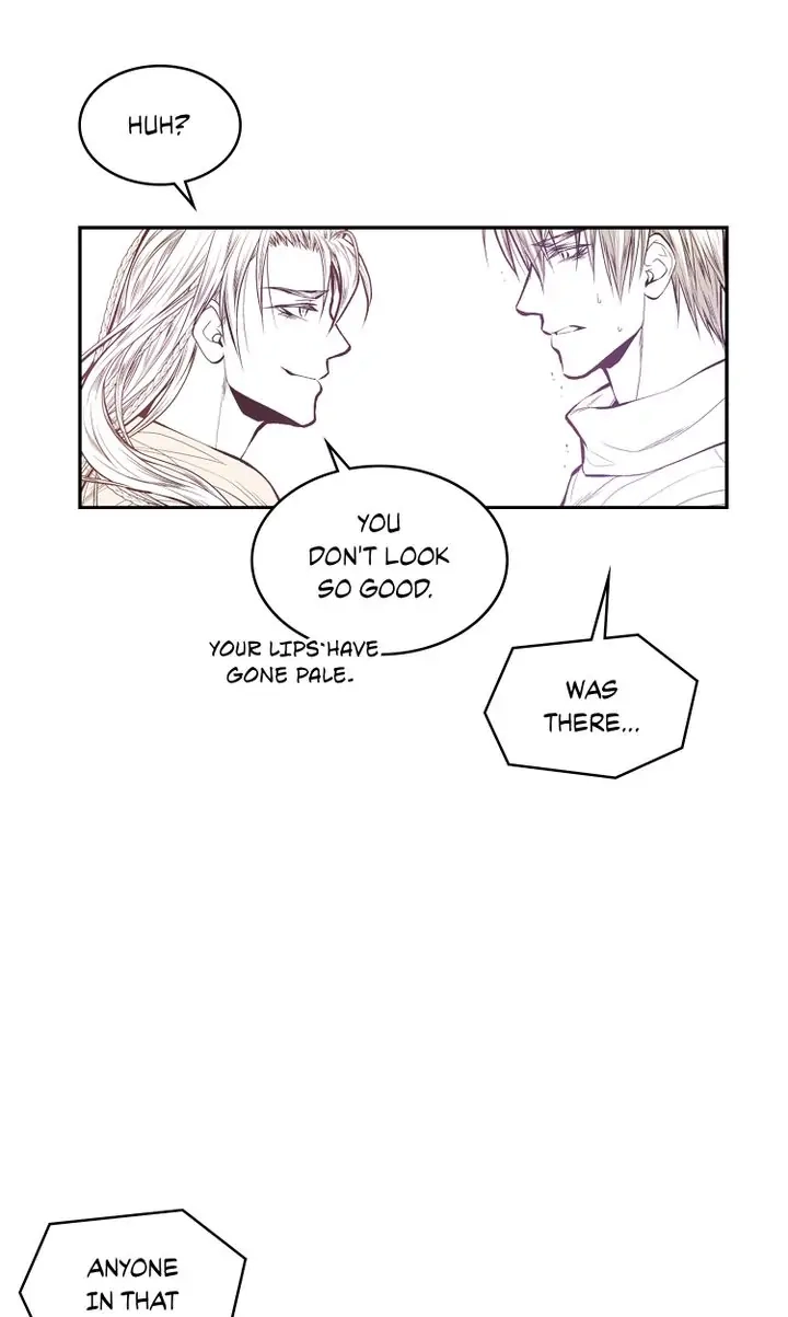 Read Unbreakable Master chapter 51 image 15 on Lezhin