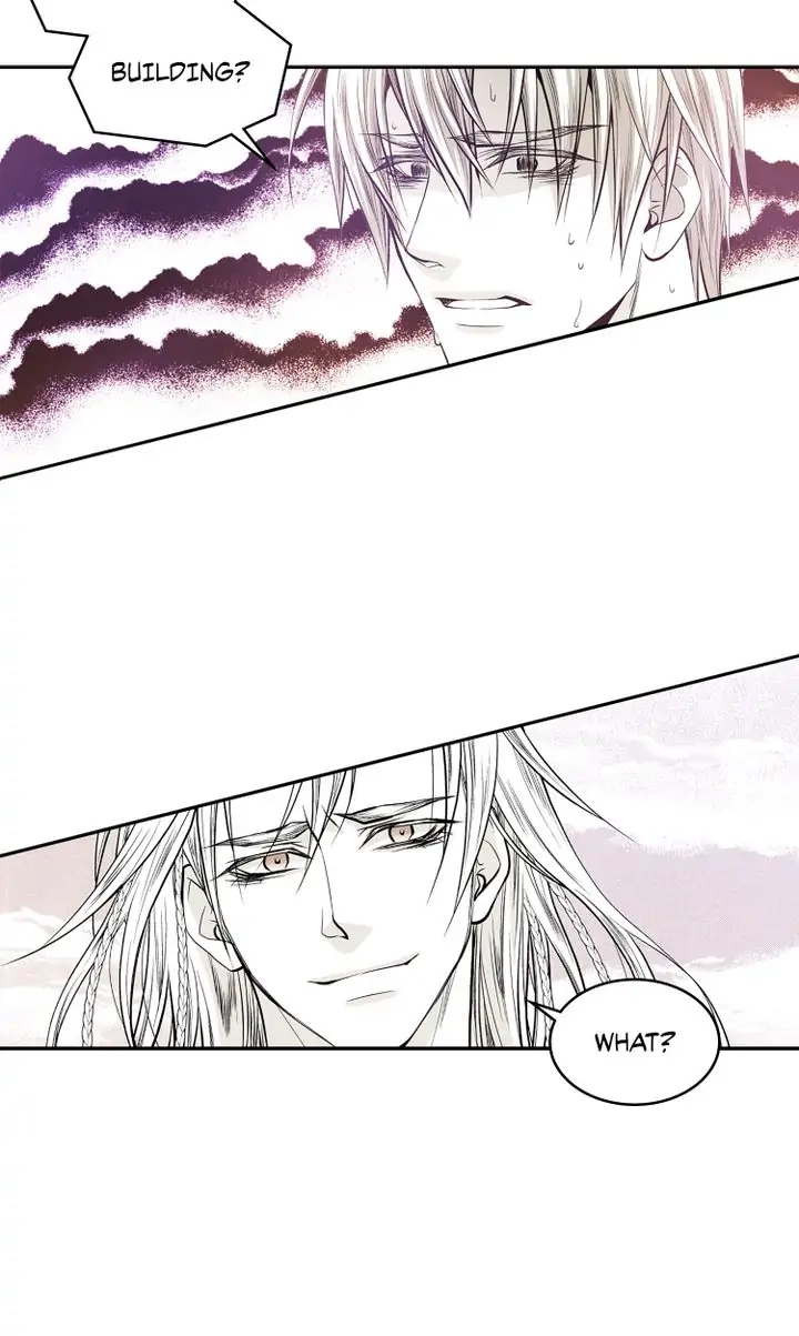 Read Unbreakable Master chapter 51 image 16 on Lezhin