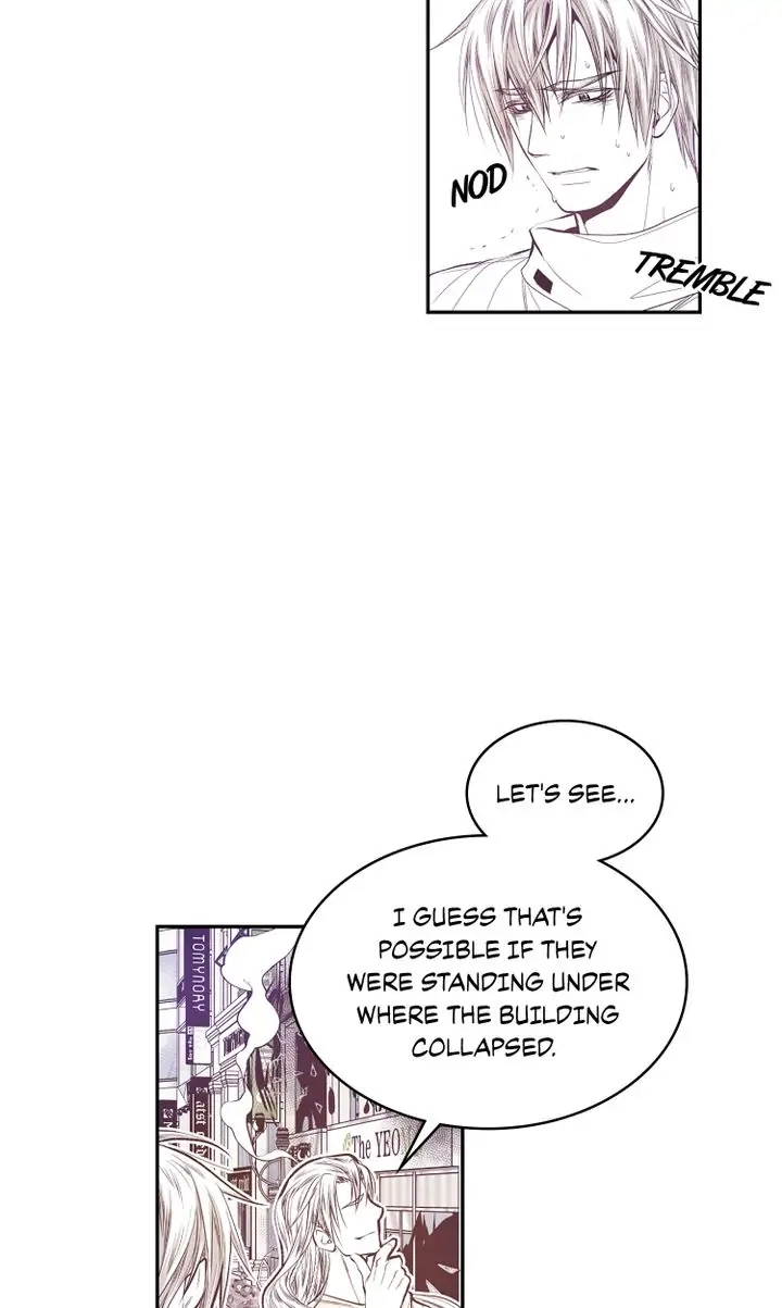 Read Unbreakable Master chapter 51 image 18 on Lezhin
