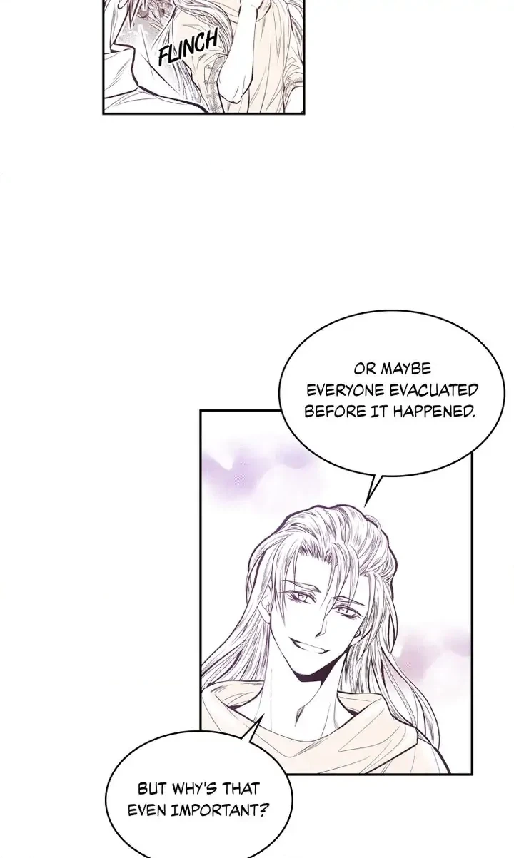 Read Unbreakable Master chapter 51 image 19 on Lezhin