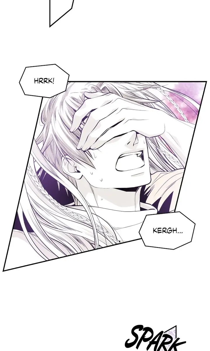 Read Unbreakable Master chapter 51 image 2 on Lezhin