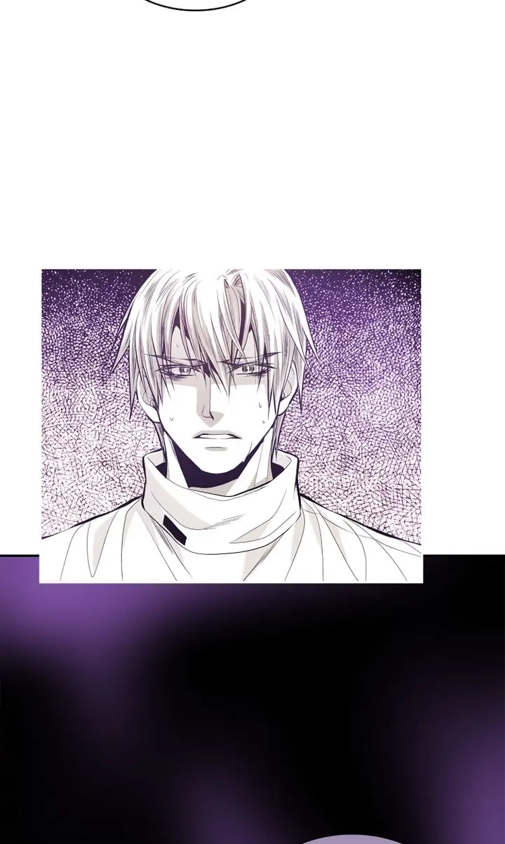 Read Unbreakable Master chapter 51 image 20 on Lezhin