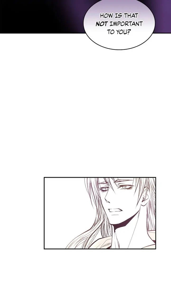 Read Unbreakable Master chapter 51 image 21 on Lezhin