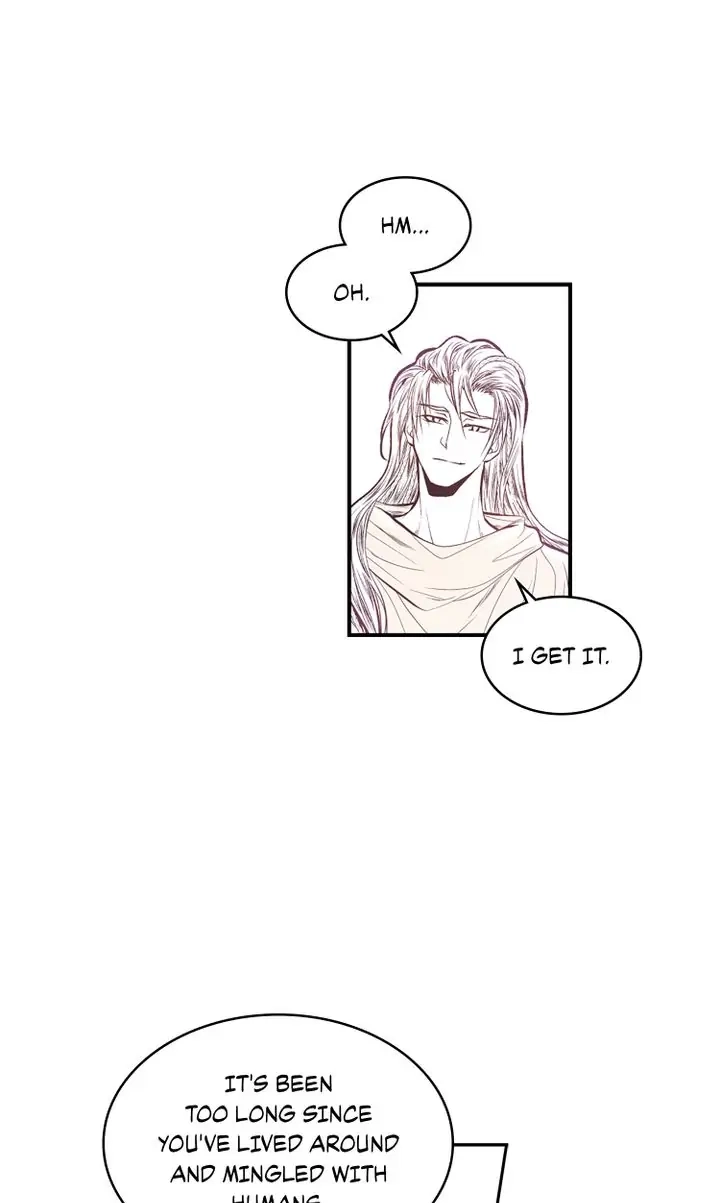 Read Unbreakable Master chapter 51 image 22 on Lezhin