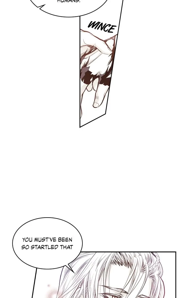 Read Unbreakable Master chapter 51 image 23 on Lezhin