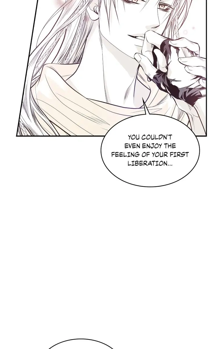 Read Unbreakable Master chapter 51 image 24 on Lezhin