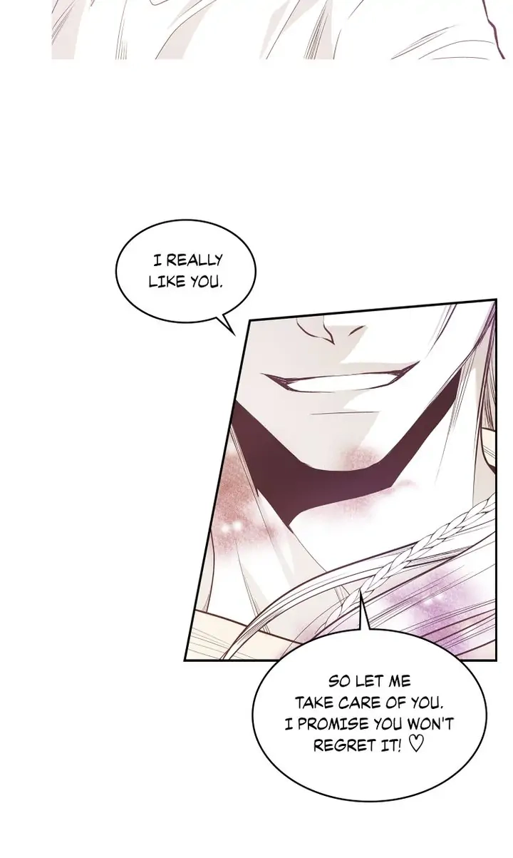 Read Unbreakable Master chapter 51 image 27 on Lezhin