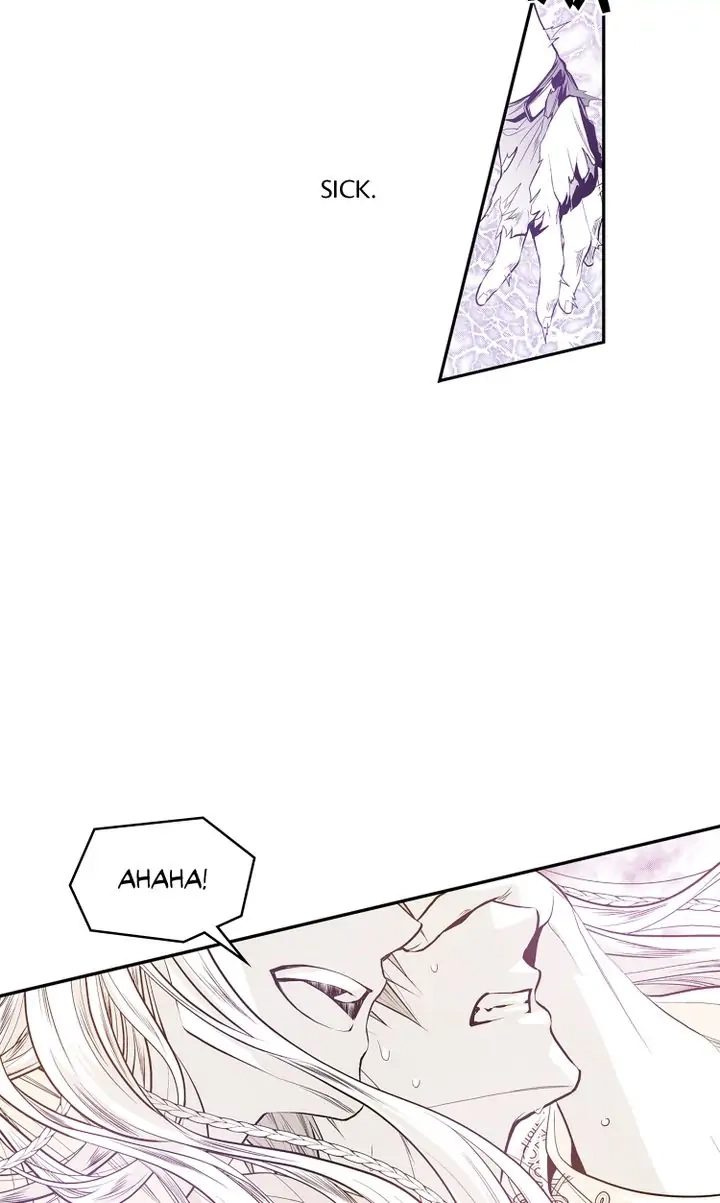 Read Unbreakable Master chapter 51 image 3 on Lezhin