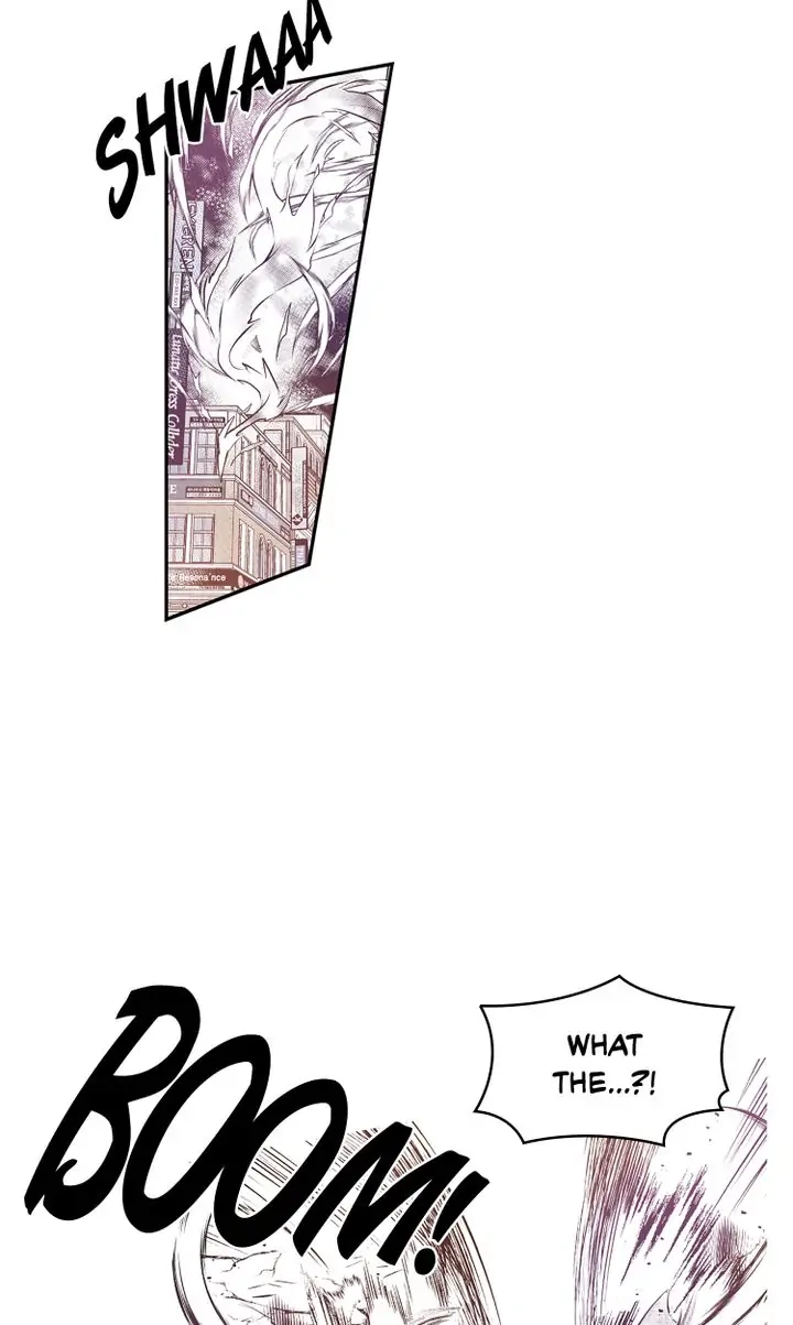 Read Unbreakable Master chapter 51 image 30 on Lezhin
