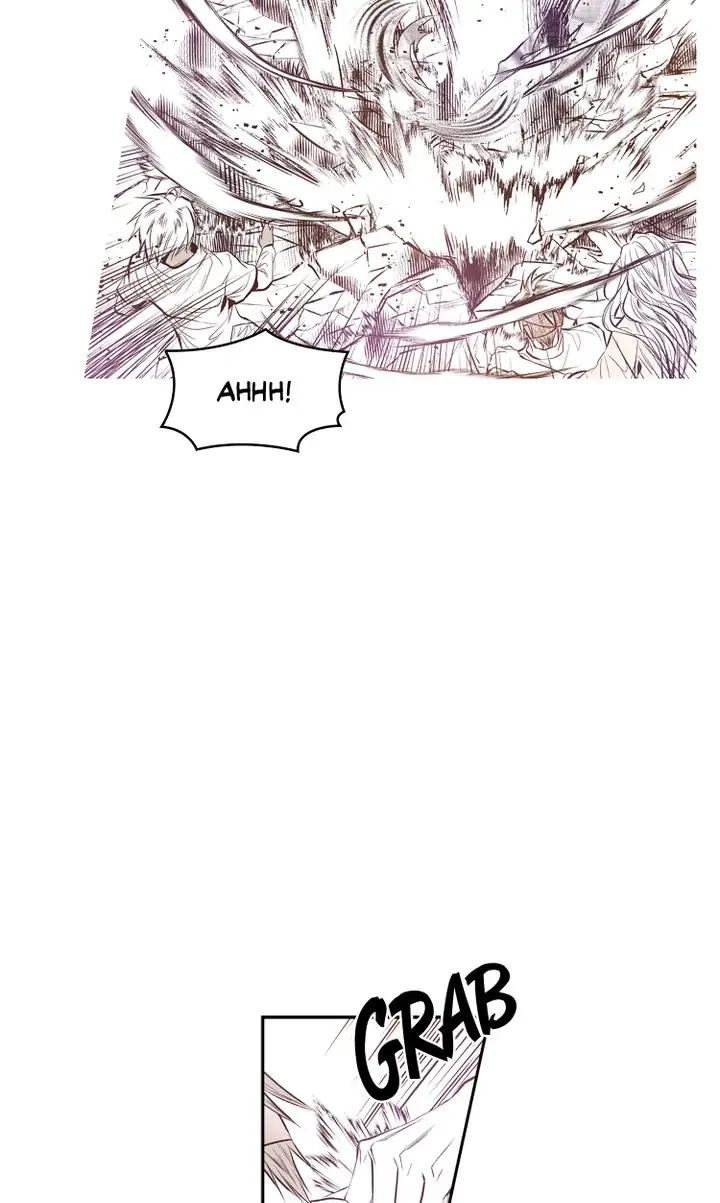 Read Unbreakable Master chapter 51 image 31 on Lezhin