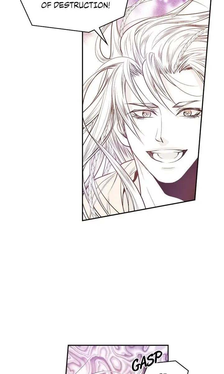 Read Unbreakable Master chapter 51 image 5 on Lezhin