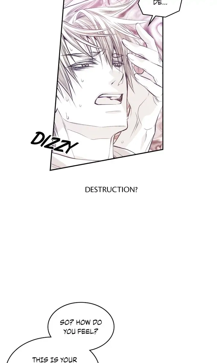 Read Unbreakable Master chapter 51 image 6 on Lezhin