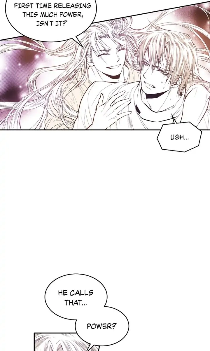 Read Unbreakable Master chapter 51 image 7 on Lezhin