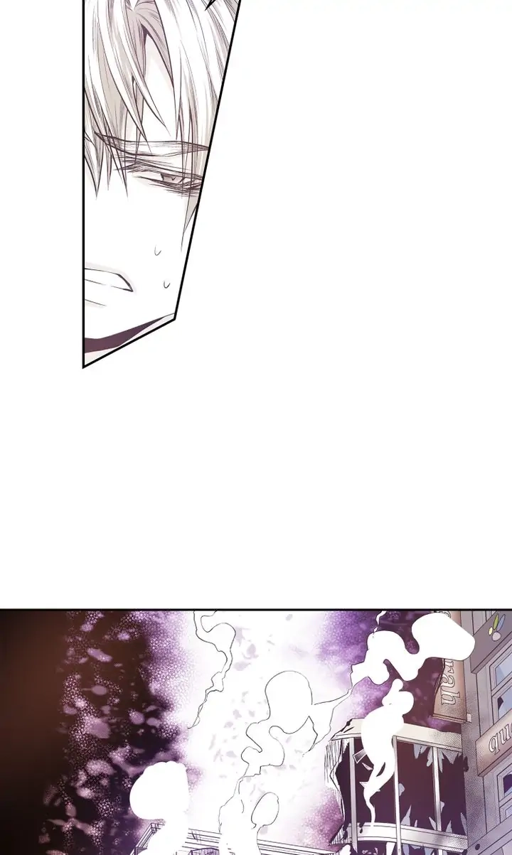 Read Unbreakable Master chapter 51 image 8 on Lezhin