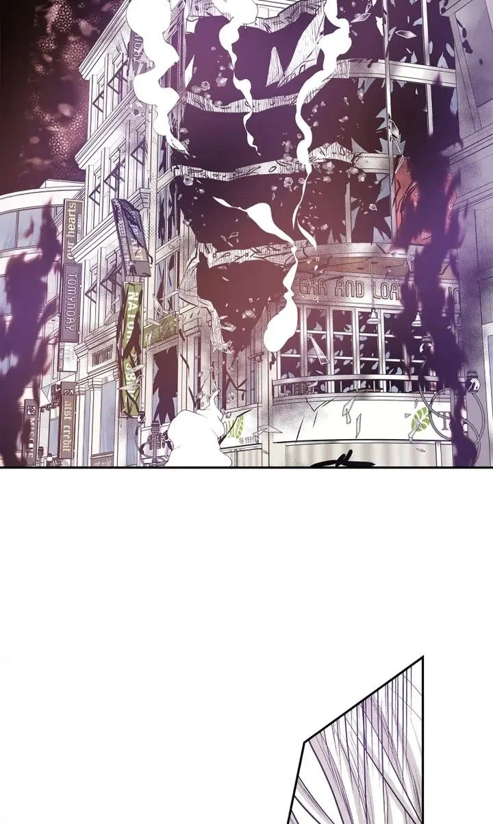 Read Unbreakable Master chapter 51 image 9 on Lezhin