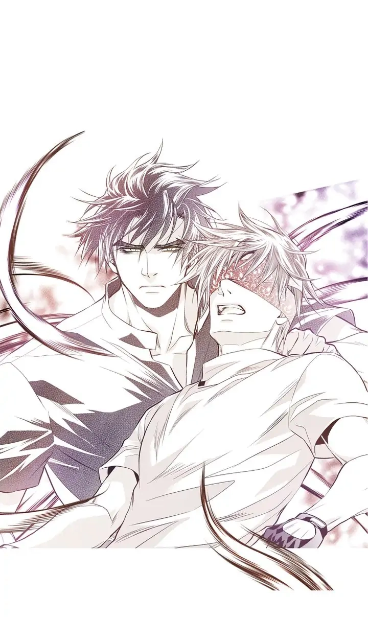 Read Unbreakable Master chapter 52 image 0 on Lezhin