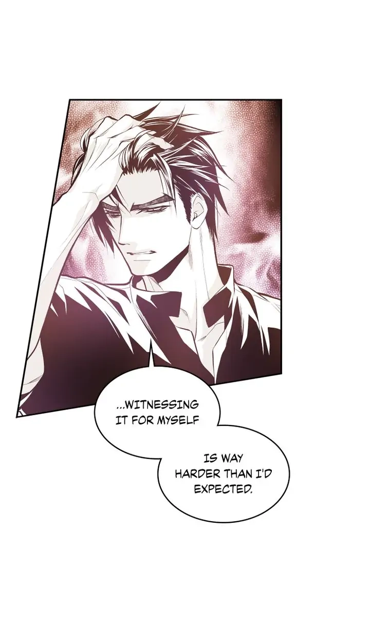 Read Unbreakable Master chapter 52 image 10 on Lezhin