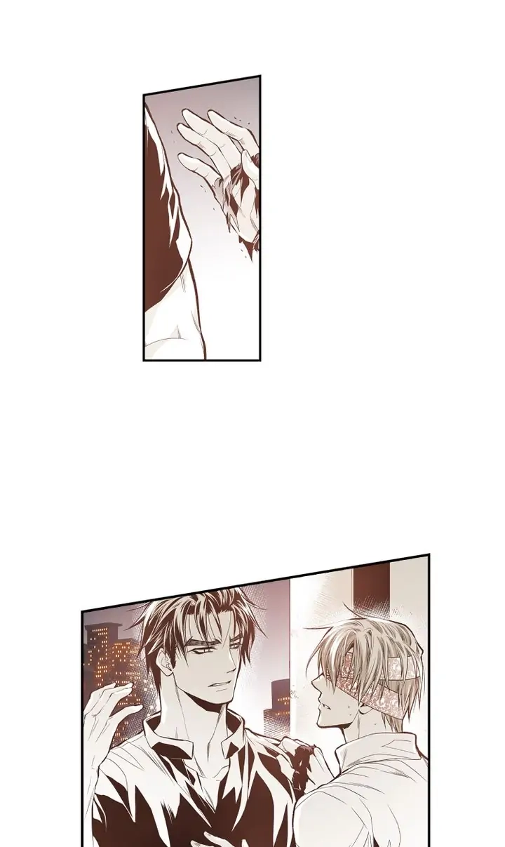 Read Unbreakable Master chapter 52 image 11 on Lezhin