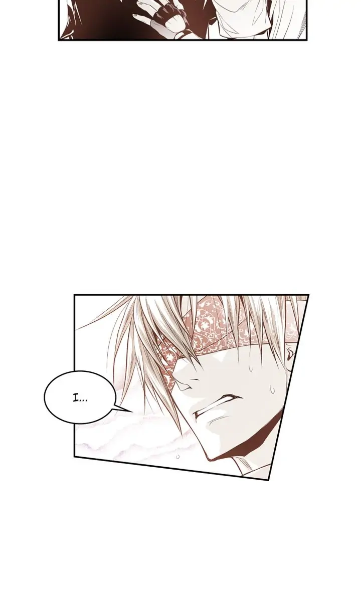 Read Unbreakable Master chapter 52 image 12 on Lezhin