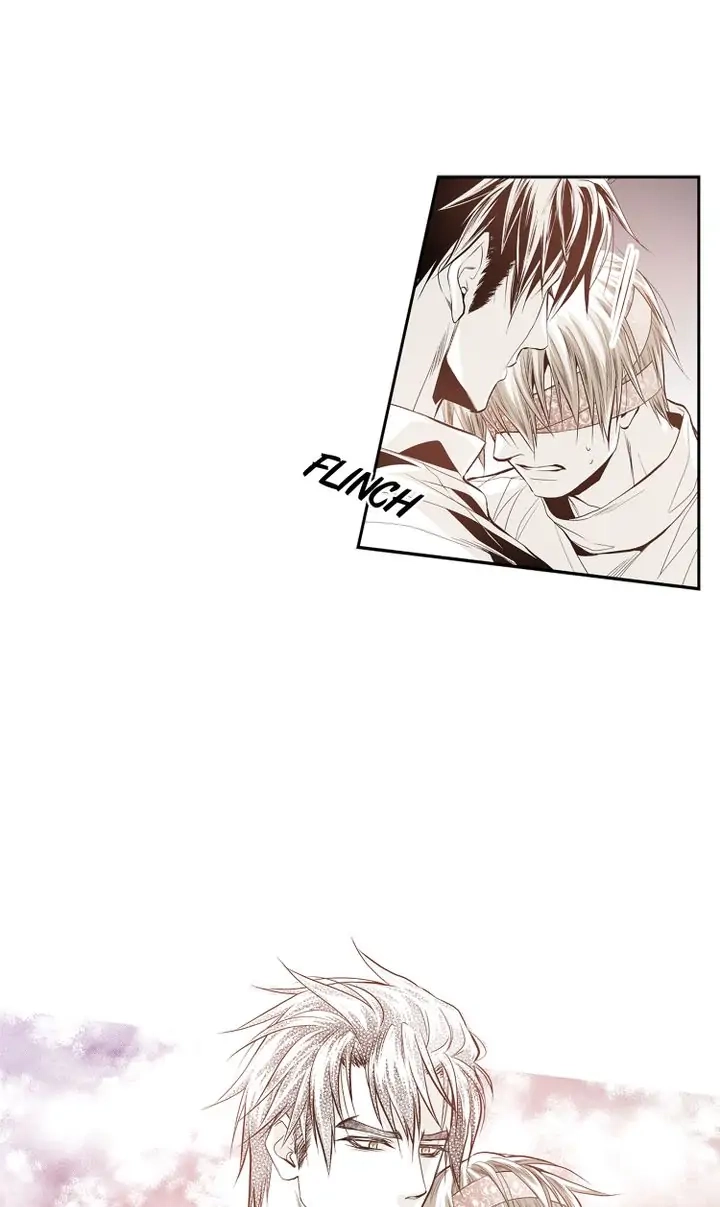 Read Unbreakable Master chapter 52 image 13 on Lezhin