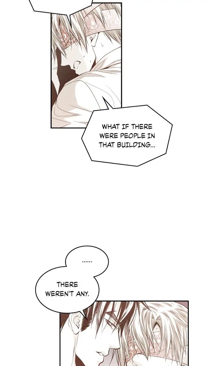 Read Unbreakable Master chapter 52 image 15 on Lezhin