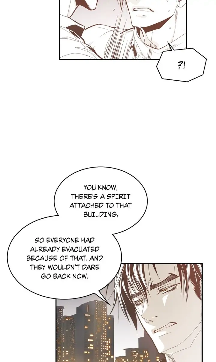 Read Unbreakable Master chapter 52 image 16 on Lezhin