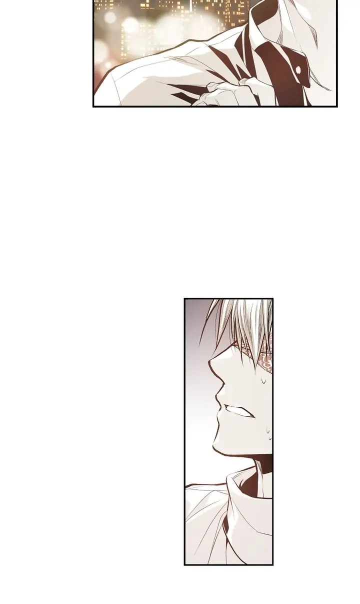Read Unbreakable Master chapter 52 image 17 on Lezhin