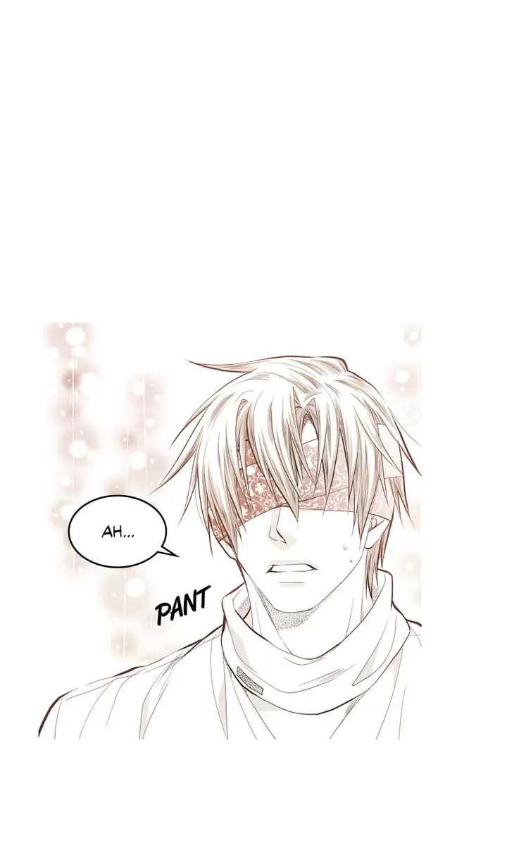 Read Unbreakable Master chapter 52 image 18 on Lezhin