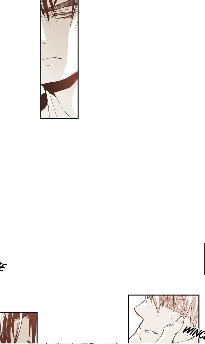 Read Unbreakable Master chapter 52 image 19 on Lezhin