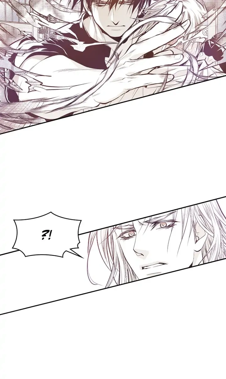 Read Unbreakable Master chapter 52 image 2 on Lezhin