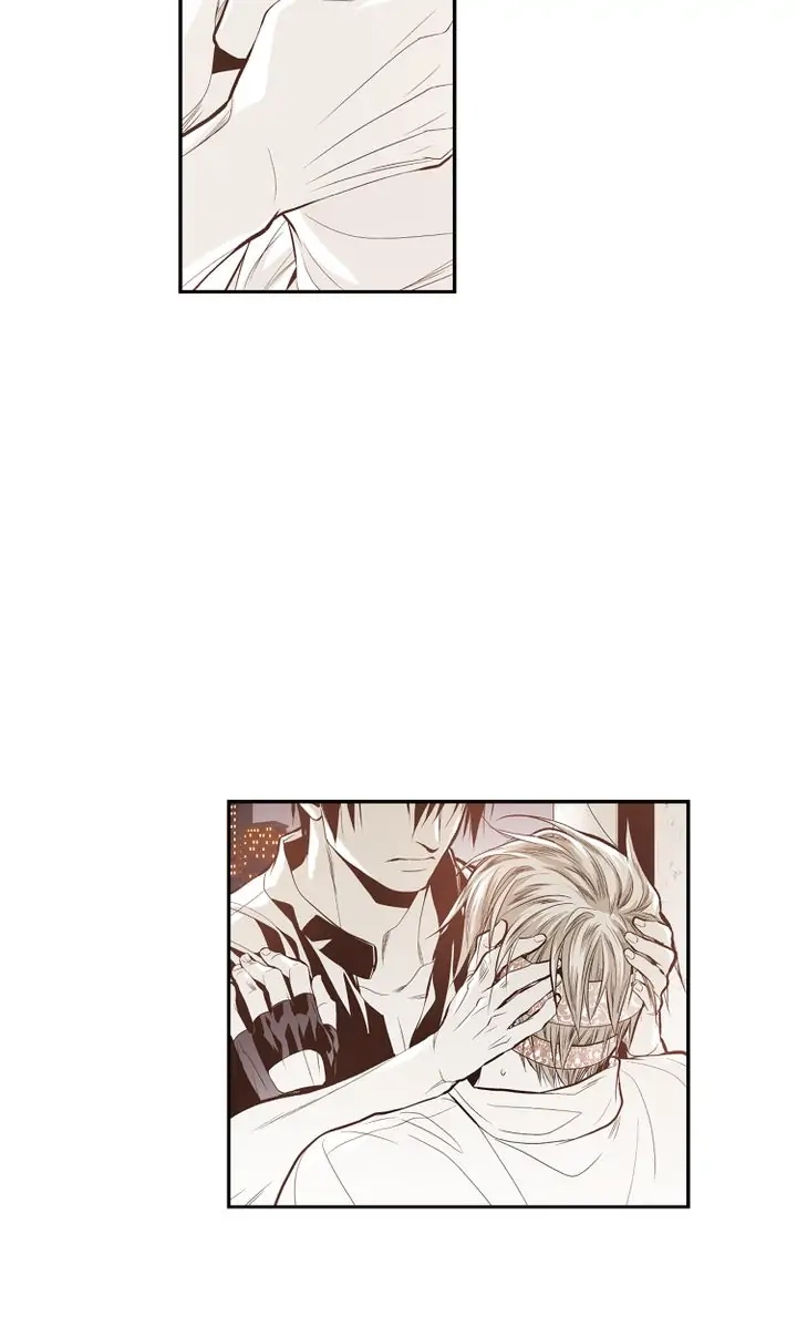 Read Unbreakable Master chapter 52 image 20 on Lezhin
