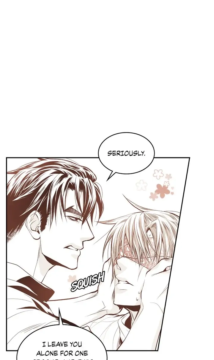 Read Unbreakable Master chapter 52 image 21 on Lezhin