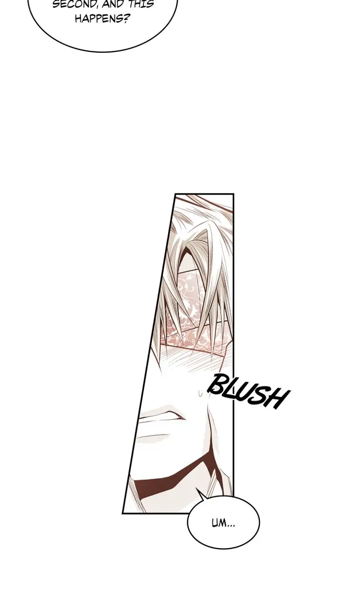 Read Unbreakable Master chapter 52 image 22 on Lezhin