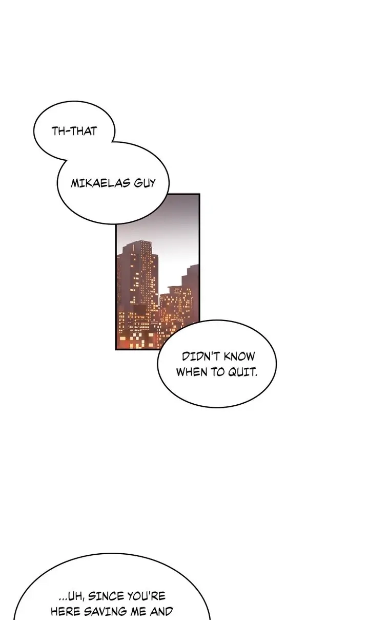 Read Unbreakable Master chapter 52 image 23 on Lezhin