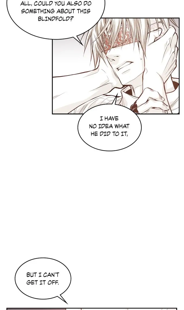 Read Unbreakable Master chapter 52 image 24 on Lezhin