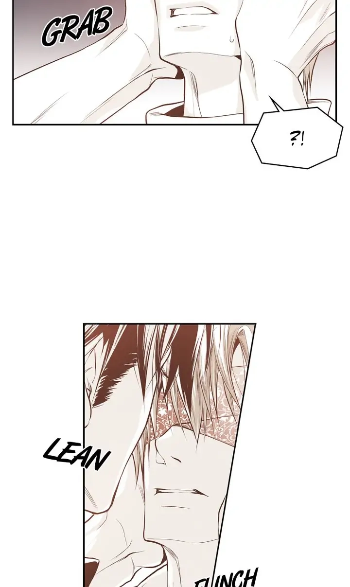 Read Unbreakable Master chapter 52 image 25 on Lezhin