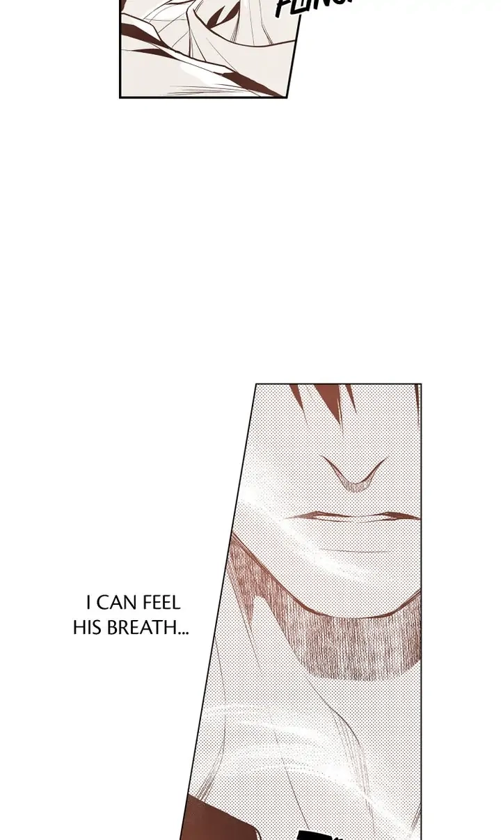 Read Unbreakable Master chapter 52 image 26 on Lezhin