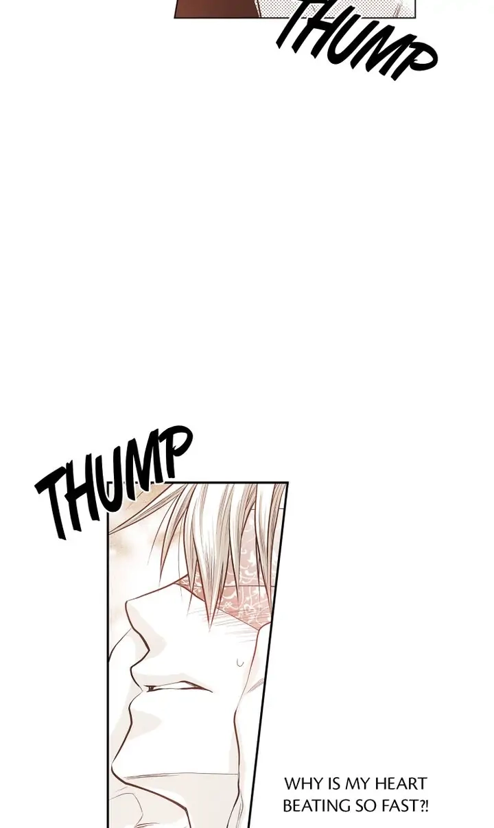 Read Unbreakable Master chapter 52 image 27 on Lezhin