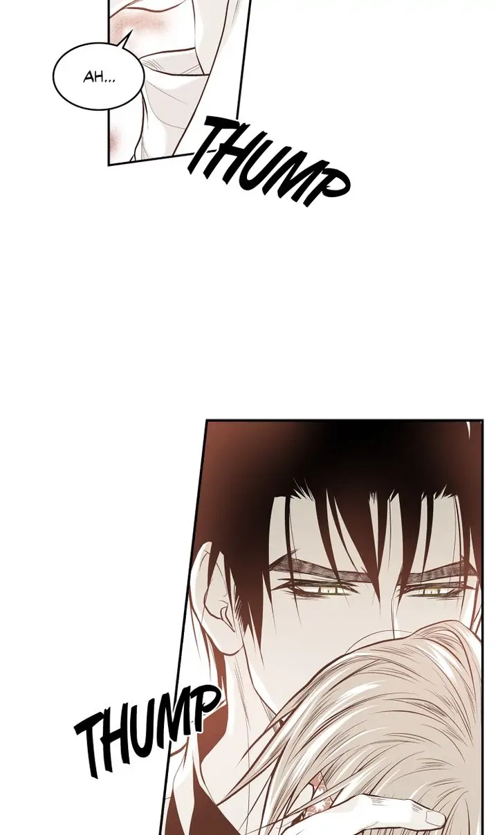 Read Unbreakable Master chapter 52 image 28 on Lezhin