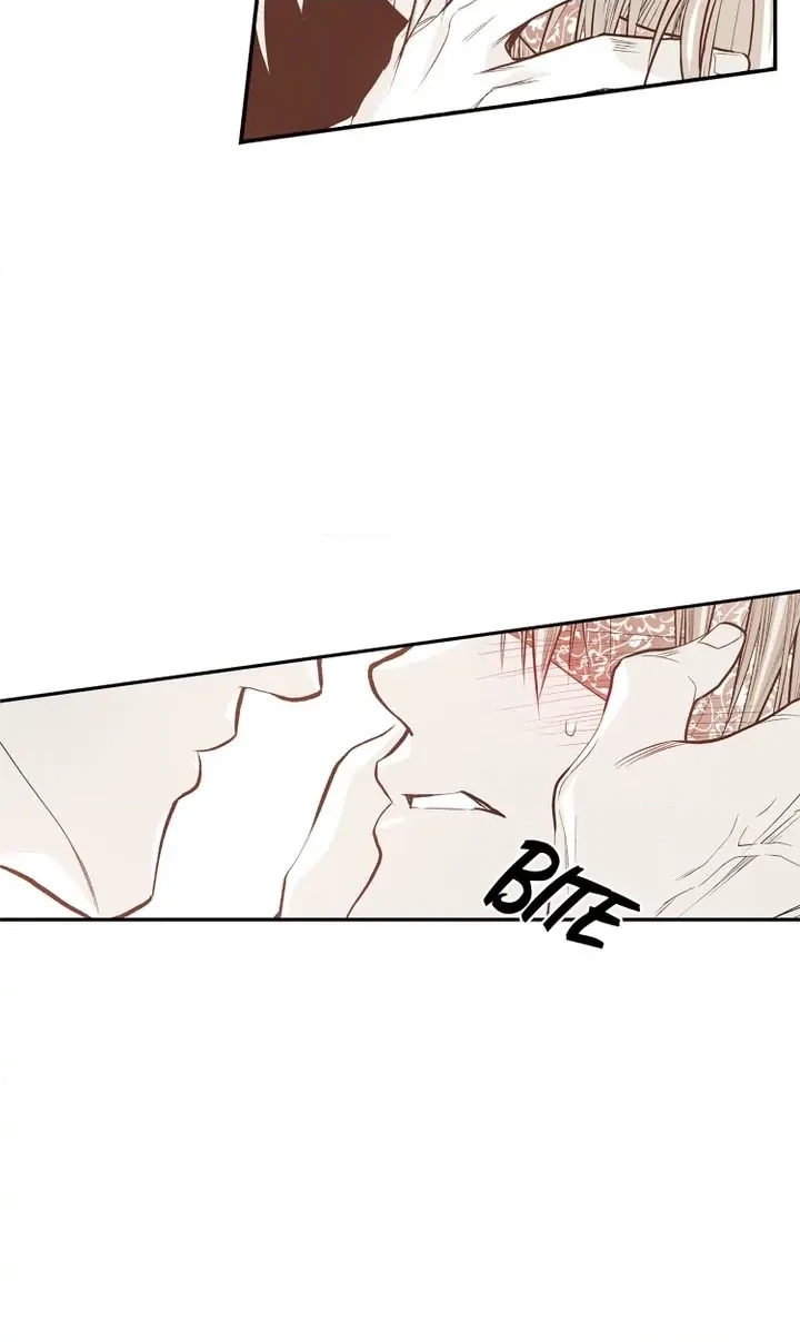 Read Unbreakable Master chapter 52 image 29 on Lezhin