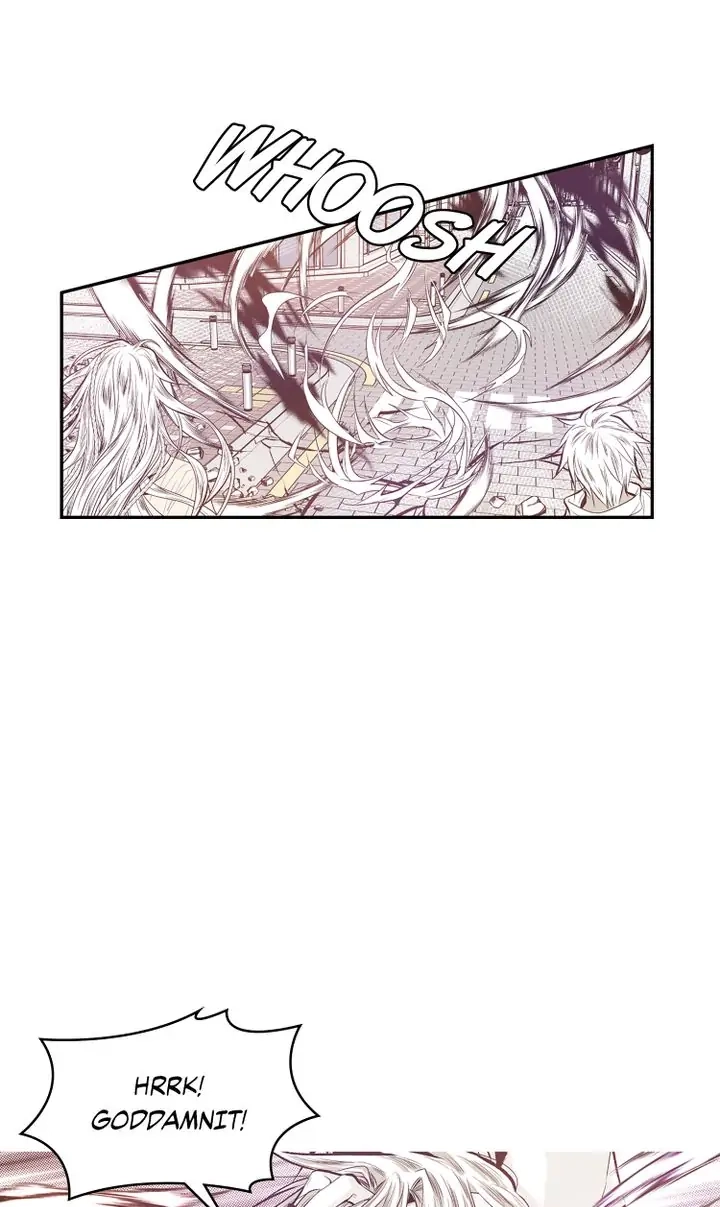 Read Unbreakable Master chapter 52 image 3 on Lezhin