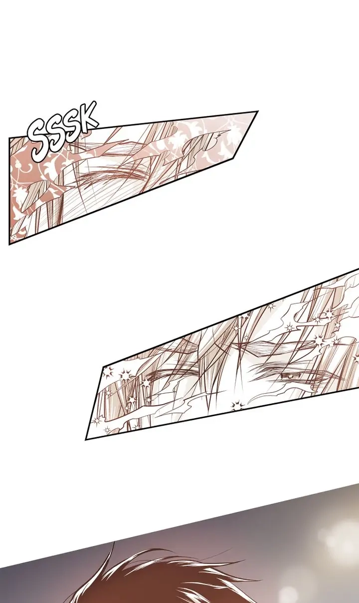 Read Unbreakable Master chapter 52 image 30 on Lezhin