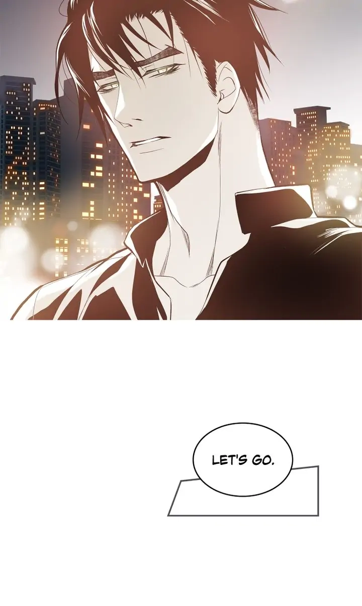 Read Unbreakable Master chapter 52 image 31 on Lezhin