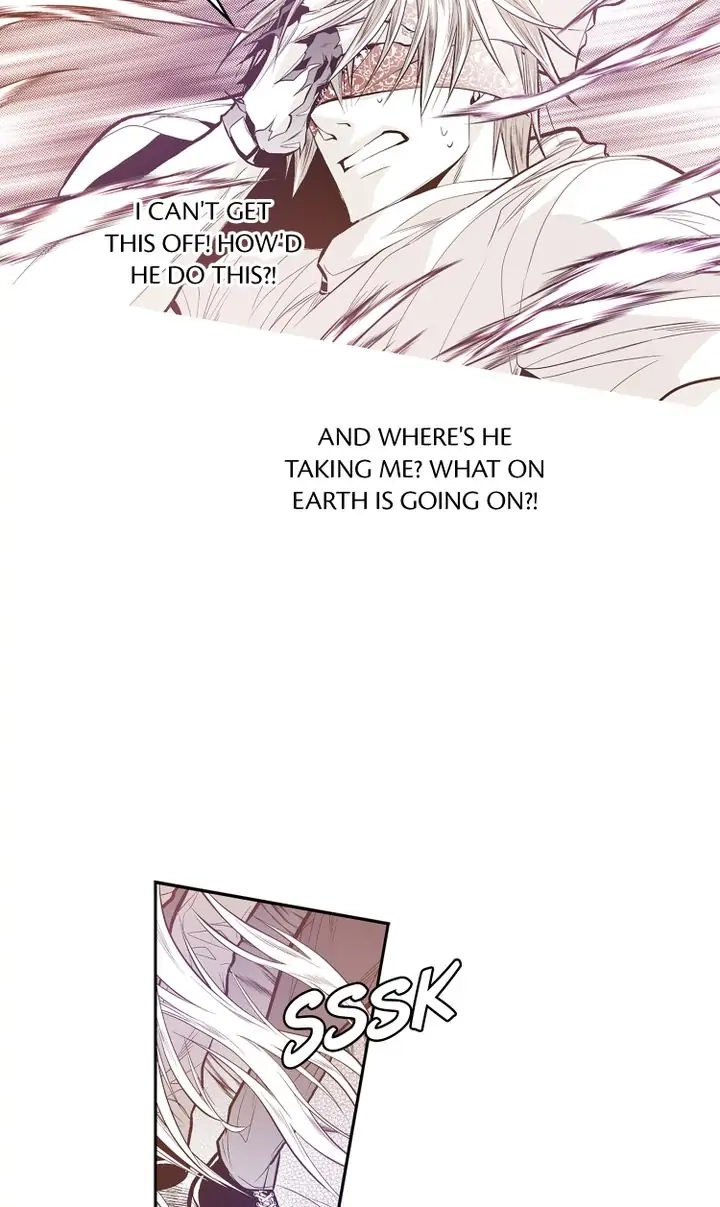Read Unbreakable Master chapter 52 image 4 on Lezhin