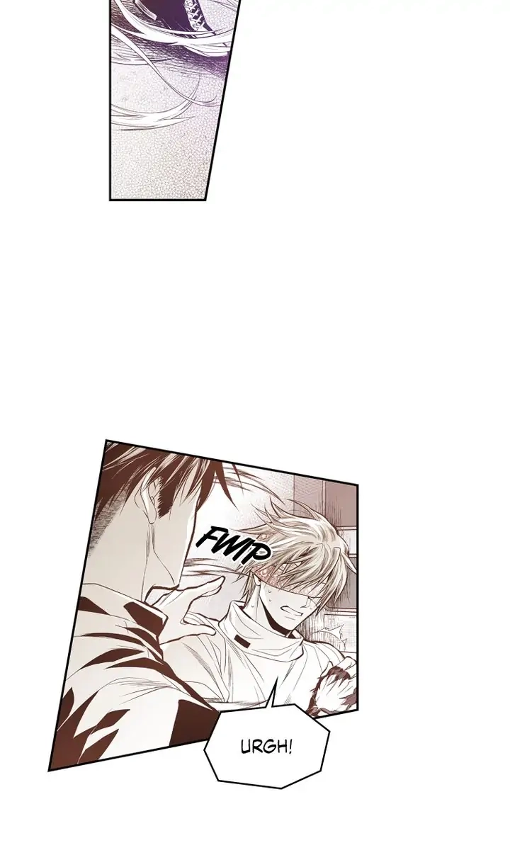 Read Unbreakable Master chapter 52 image 5 on Lezhin