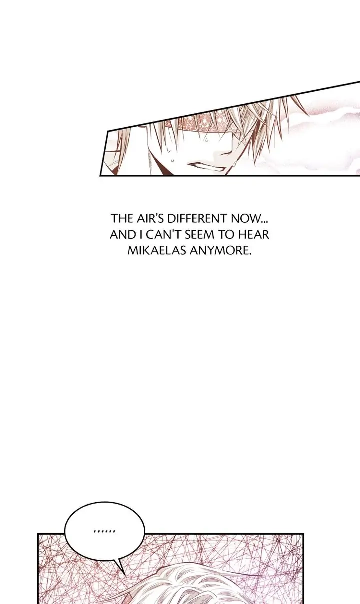 Read Unbreakable Master chapter 52 image 6 on Lezhin
