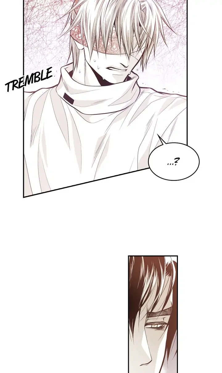 Read Unbreakable Master chapter 52 image 7 on Lezhin